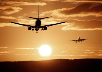 Amazon će osigurati satelitski internet Leo na zrakoplovima Delta Air Linesa