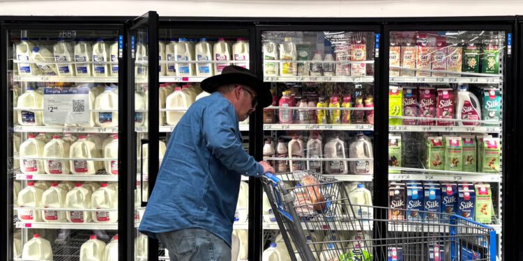 American Heart Association ne želi da slijedite dijetu RFK Jr