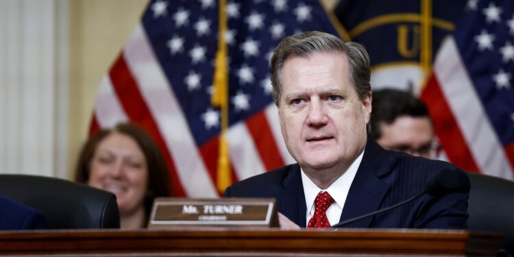 Američki zakonodavac negira promjenu režima planiranu za Iran — RT World News