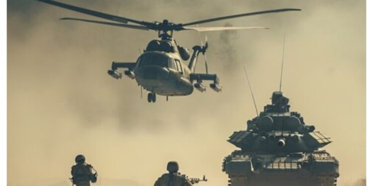 Amerika vojsku raspoređuje na Balkan, stižu u bazu koja prima 10 tisuća vojnika