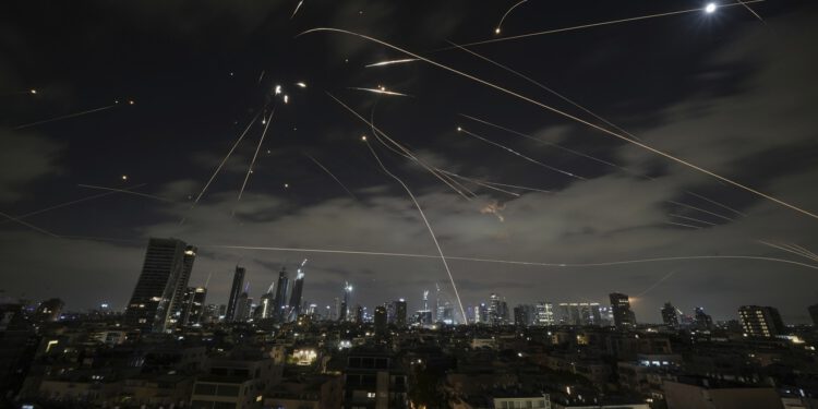 Amerikanci otkrili koliko će trajati rat: ‘Imamo ciljeve i znamo da smo na pragu’