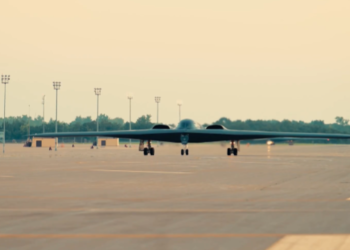 Amerikanci pokazali čime su bombardirali Iran: ‘Nijedna nacija ne bi smjela sumnjati u našu odlučnost’