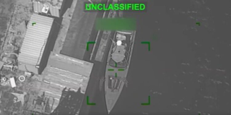 Amerikanci se spremaju za kopnene operacije: Skovali novi plan, stiglo još tisuće marinaca