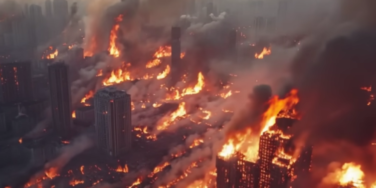 Amerikanci spremaju akciju koja može završiti katastrofom: ‘Iskoristili bi ga u roku od jednog sata’