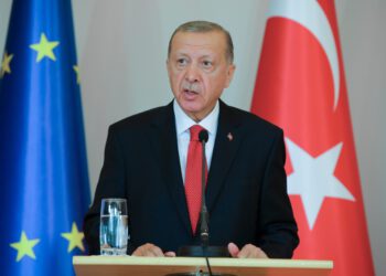 Amerikanci ulaze u golemi rizik, Erdogan prijeti vojnom akcijom: ‘Upozorio sam Trumpa’