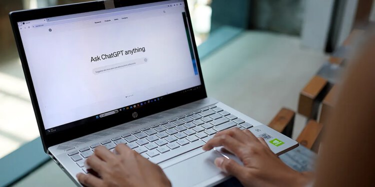 Anketa Fox Newsa pokazuje da 53% birača očekuje da će umjetna inteligencija dramatično promijeniti život