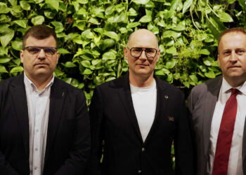 Aplikacija s elementima AI-a svijet usluga donijela ‘na dlan’