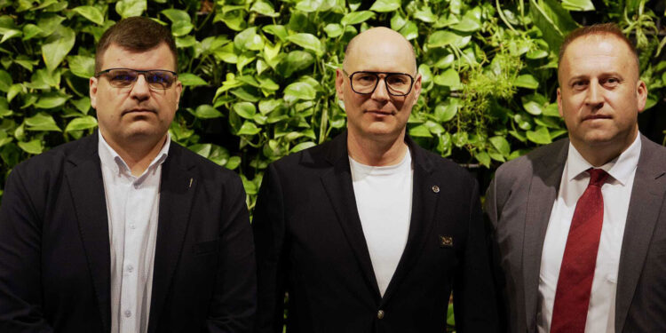 Aplikacija s elementima AI-a svijet usluga donijela ‘na dlan’