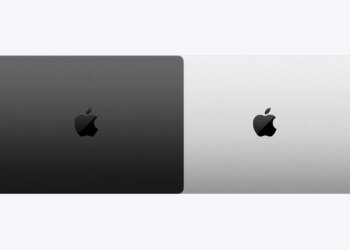 Apple najavljuje nova prijenosna računala MacBook Air i MacBook Pro