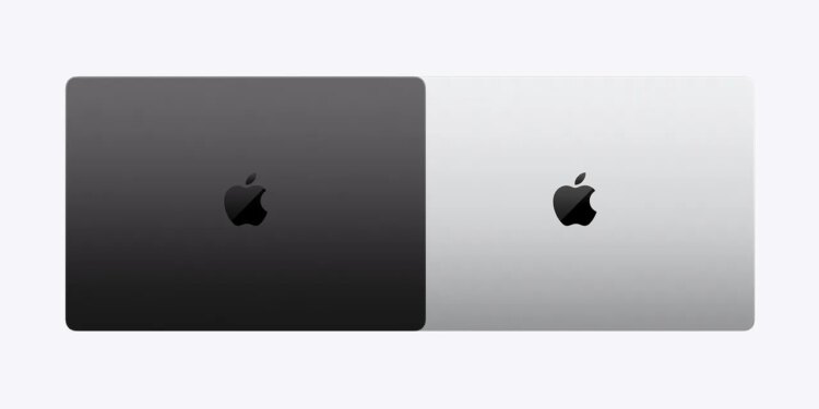 Apple najavljuje nova prijenosna računala MacBook Air i MacBook Pro