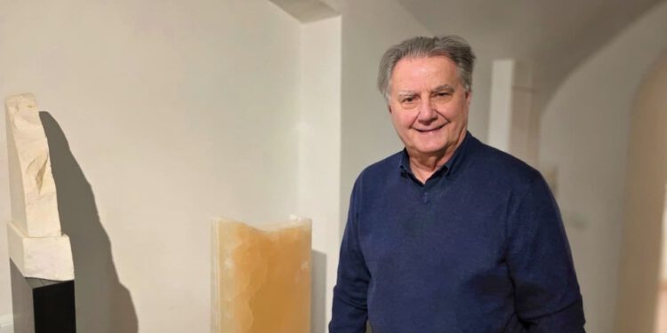 Arhitekt koji drži autorska prava na Poljud: “Rušenje ne dolazi u obzir”