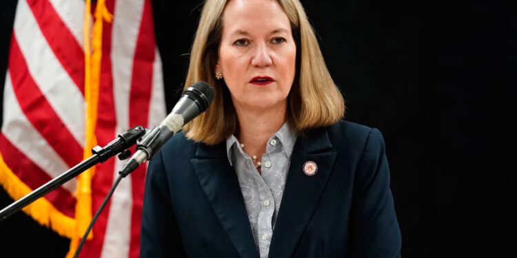 Arizona podiže Kalshija kaznenim prijavama, eskalirajući borbu između država i tržišta predviđanja