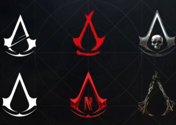 Assassin’s Creed Shadows ‘prelazi u završnu fazu podrške’, iako Ubisoft obećava konačna ‘nekoliko iznenađenja’