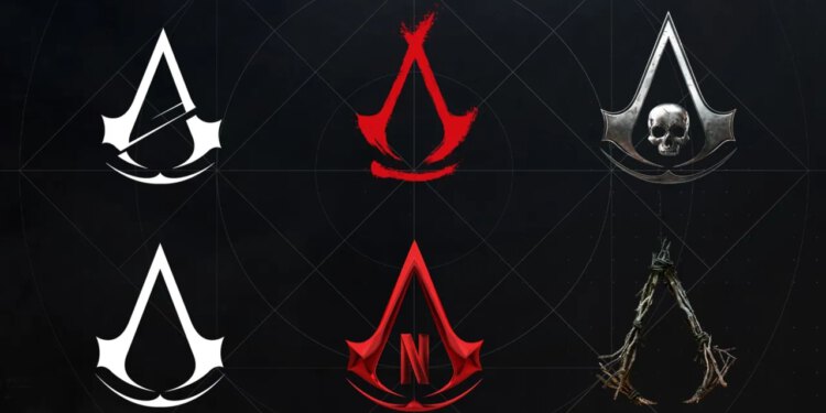 Assassin’s Creed Shadows ‘prelazi u završnu fazu podrške’, iako Ubisoft obećava konačna ‘nekoliko iznenađenja’