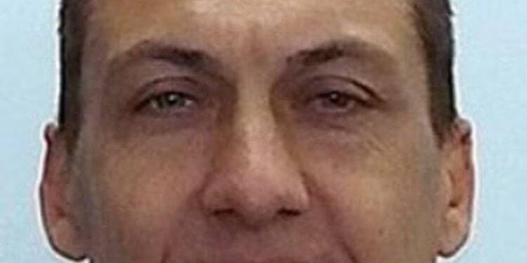 Australska policija vjeruje da je bjegunac Dezi Freeman ubijen nakon višemjesečnog bijega