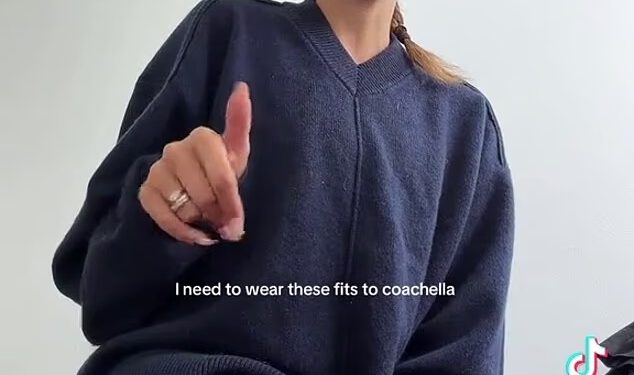 Australski influenceri kritikovani zbog postavljanja neugodnih videa u kojima mole za besplatno putovanje na Coachellu: ‘Kupite kartu sami!’