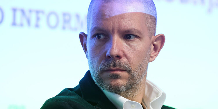 Bajer: ‘Tvrtke žele rezultate, a naši timovi diktiraju tempo ove revolucije’