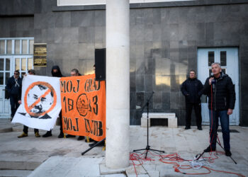 Bankrot najpoznatijeg hrvatskog poduzetnika: Biznis su gradila trojica svestrane braće