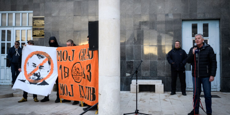 Bankrot najpoznatijeg hrvatskog poduzetnika: Biznis su gradila trojica svestrane braće