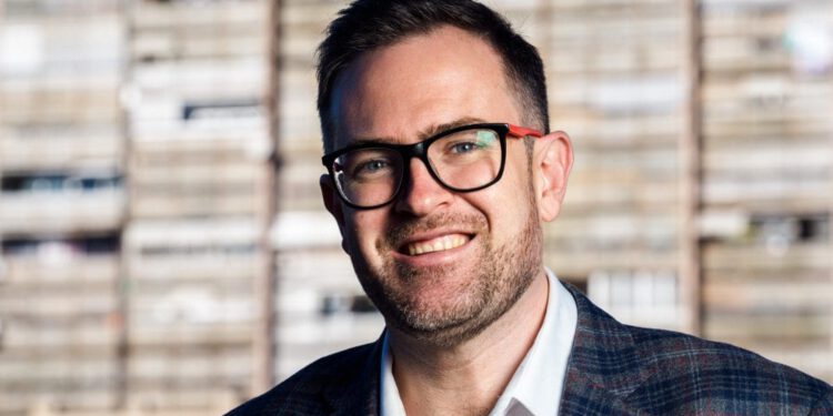 Barbir: “Šuta snižava demokratske standarde u Splitu i iscrpljuje novinare”