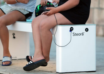 Baterija na mobitelu vam se brzo prazni? Uzrok tome bi mogle biti aplikacije koje svakodnevno koristimo