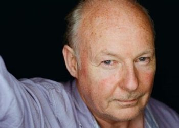 Ben Keaton, zvijezda Father Ted, umro je u 70. godini života: Glumac sitkoma preminuo ‘vrlo iznenada’ dok njegova šokirana obitelj i obožavatelji odaju počast