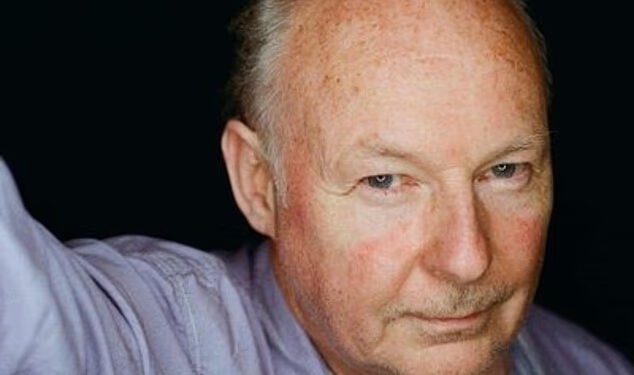 Ben Keaton, zvijezda Father Ted, umro je u 70. godini života: Glumac sitkoma preminuo ‘vrlo iznenada’ dok njegova šokirana obitelj i obožavatelji odaju počast