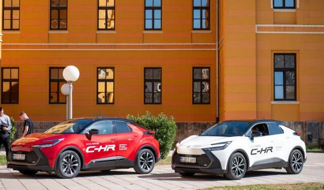 BiH ukida carine na električna vozila, evo što to znači za kupce