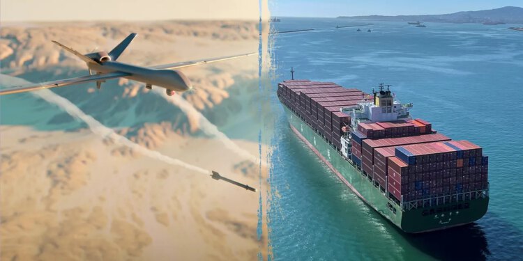 Bijela kuća umanjuje važnost upozorenja FBI-a o potencijalnoj prijetnji bespilotnim letjelicama iz Irana