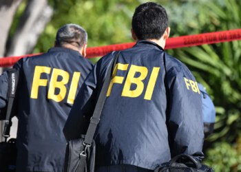Bivši agenti FBI-ja optužuju Patela za političku odmazdu u novoj tužbi