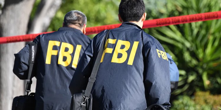 Bivši agenti FBI-ja optužuju Patela za političku odmazdu u novoj tužbi
