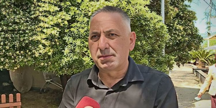 Bivši načelnik Muća nakon 18 godina osuđen, mora u zatvor!