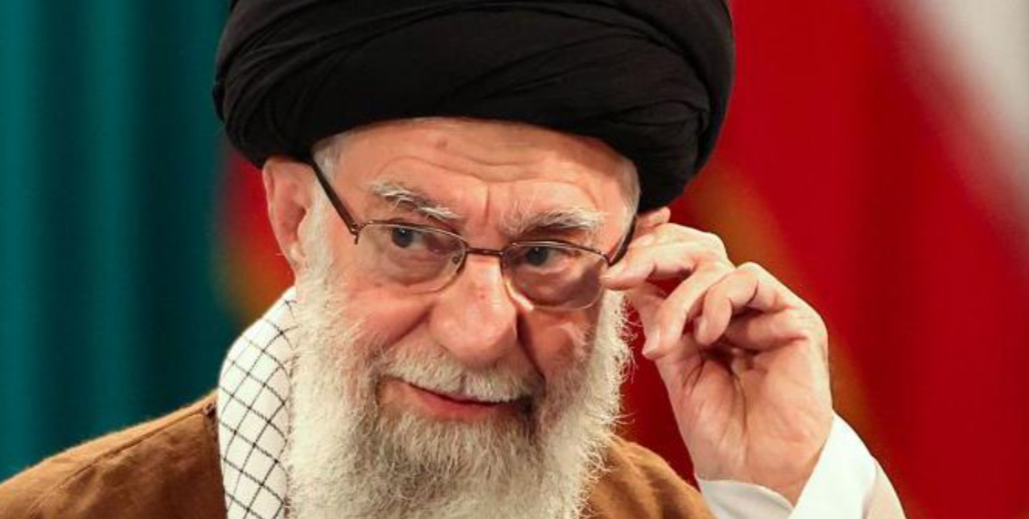 Bivši voditelj operacija SOA-e otkriva: ‘Brutalna egzekucija ajatolaha izvedena je kirurškom preciznošću’