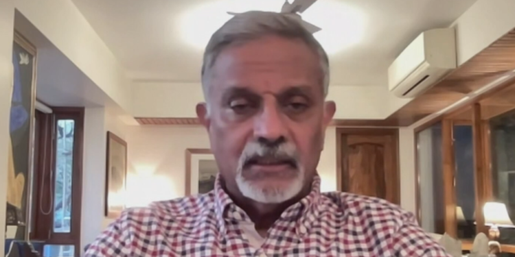 Bliskoistočna kriza stavlja Indiju u vrlo težak položaj – bivši izaslanik — RT Indija