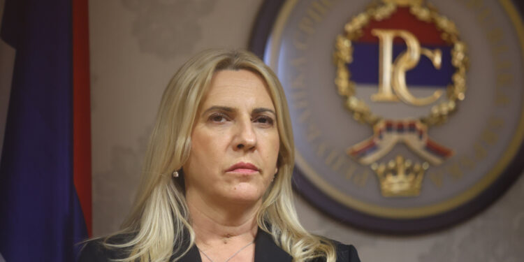 Bosanska političarka alarmira: U hrvatskom susjedstvu djeluje islamska teroristička organizacija?