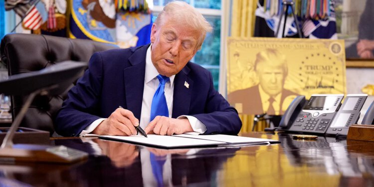 Bostonski sudac privremenom je presudom zaustavio Trumpov pritisak na podatke o upisima na fakultete