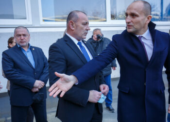 Branitelji se odrekli važnog čovjeka: ‘Provlači heroje kroz blato’