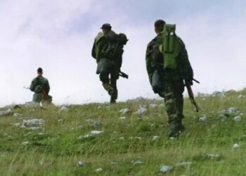 Braniteljski dodatak ide u parlamentarnu proceduru, poznat i predloženi iznos