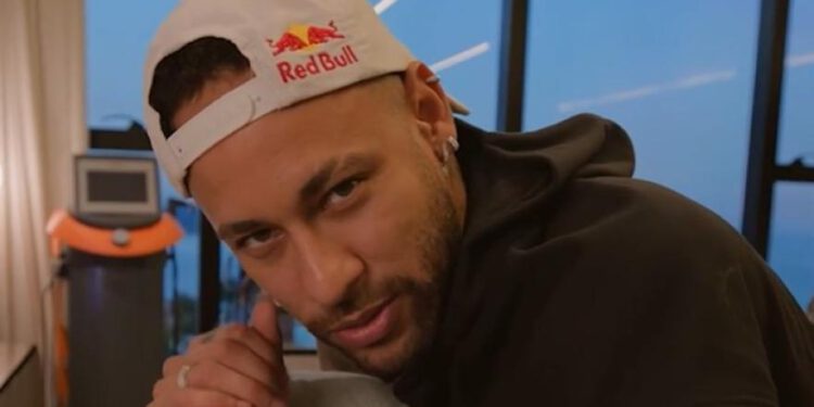 Brazil, Neymarova provokacija: "Radnici, imam pitanje za vas!"