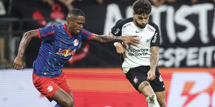 Brazil, seksistički komentari sucu: maksi diskvalifikacija za Marquesa