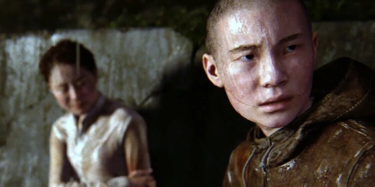 Bridgerton i zvijezde Ratova zvijezda pridružuju se trećoj sezoni The Last of Us kao Lev i Yara