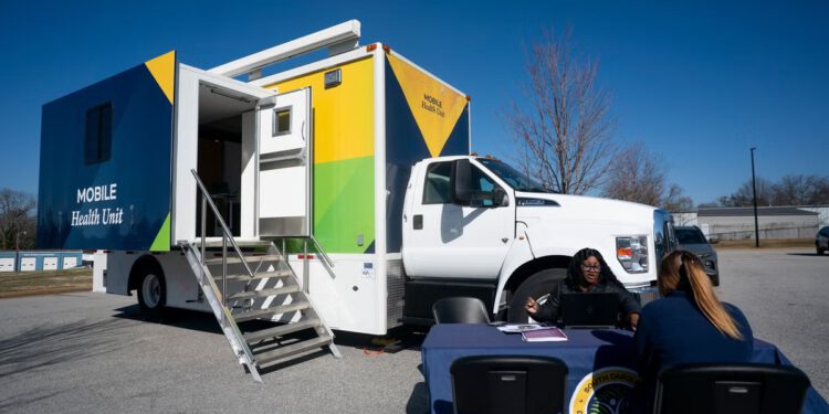 Broj slučajeva ospica u SAD-u popeo se na više od 1500, s porastom u tri države