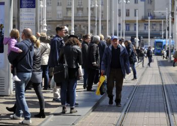 Brojni Hrvati boluju od ove bolesti: Mnogi skrivaju dijagnozu zbog straha od otkaza