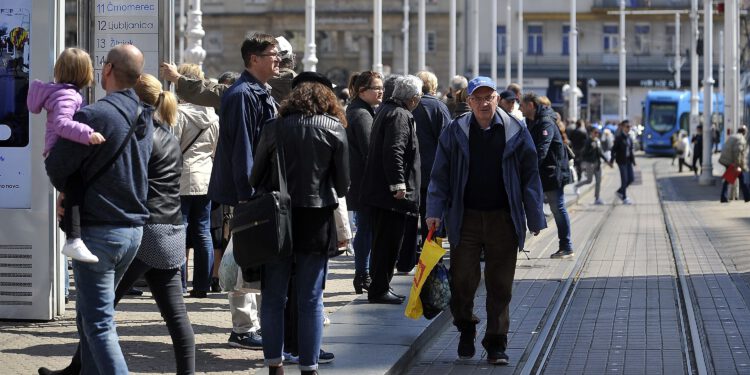 Brojni Hrvati boluju od ove bolesti: Mnogi skrivaju dijagnozu zbog straha od otkaza