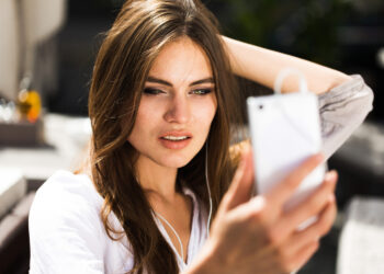 Brojni građani imaju problem s Facebookom, stranica ne radi kako treba