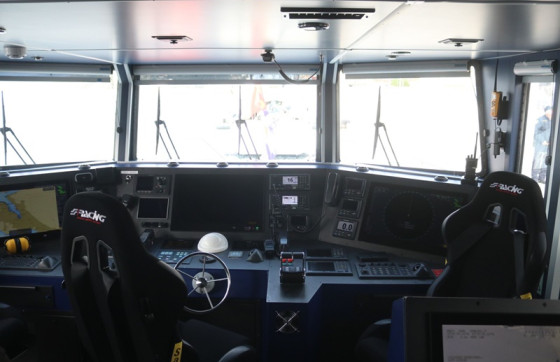 Brojni hrvatski pomorci su blokirani pred Hormuškim tjesnacom: ‘Ovo nije prvi put da se nalaze u ovakvoj situaciji’