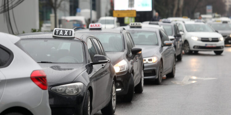 Brojni ljudi u Hrvatskoj bez ovog dokumenta od lipnja neće moći raditi: ‘Ne čekajte zadnji tren’