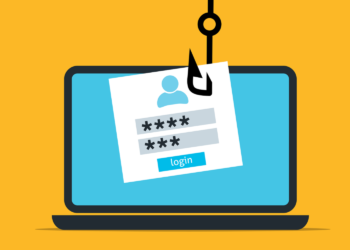 Budite pažljivi na svojim mobitelima: Lažna Googleova provjera krade novčanike, lozinke i GPS podatke