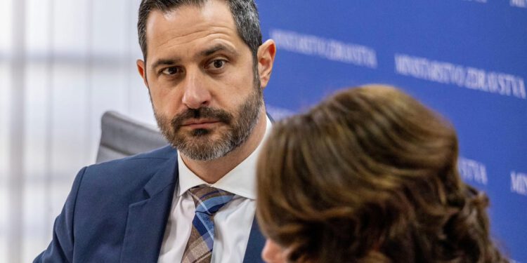 Buking je usporen zbog stanja na Bliskom istoku, ali uz dobru pripremu godina bi mogla biti uspješna