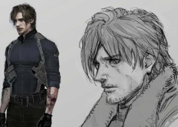 Capcom je sakrio ogromnu tajnu o Leonu S. Kennedyju koju ćete shvatiti tek nakon odjavne špice za Resident Evil Requiem
